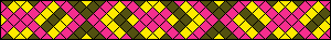 Normal pattern #183877