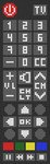 Alpha pattern #183878