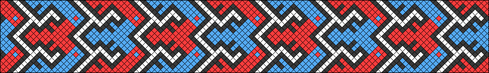 Normal pattern #183879 preview