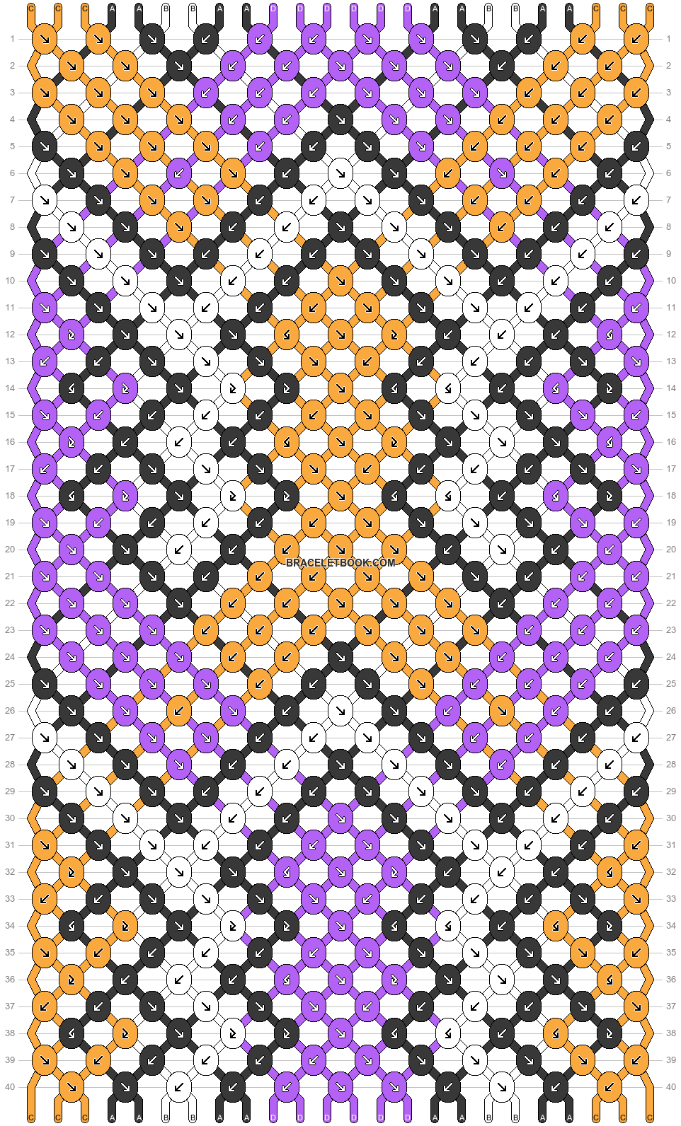 Normal pattern #183880 pattern