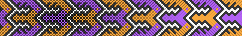 Normal pattern #183880 preview