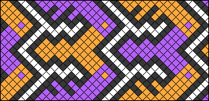 Normal pattern #183880