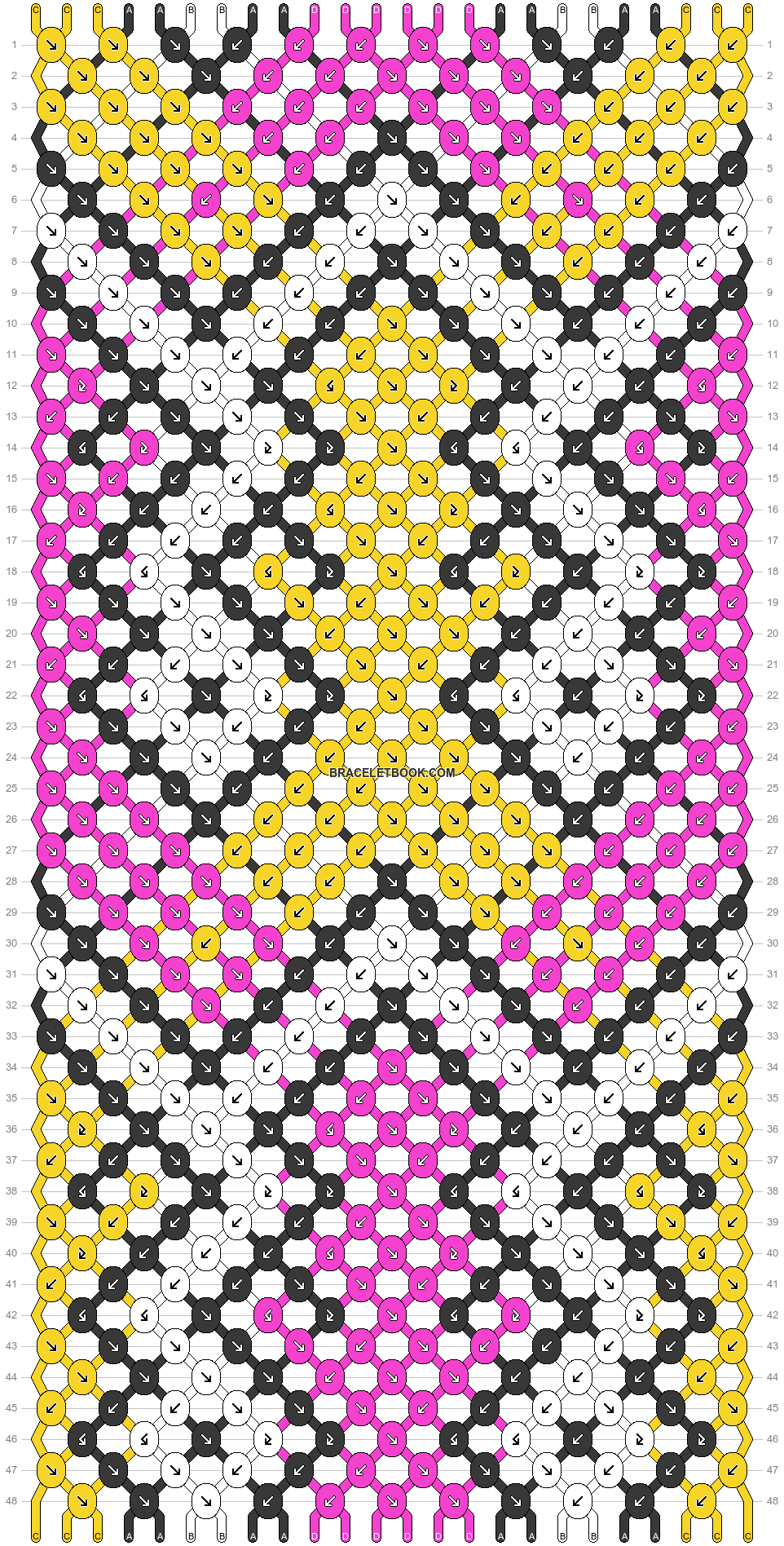 Normal pattern #183881 pattern