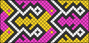 Normal pattern #183881