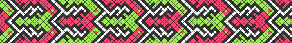 Normal pattern #183882 preview