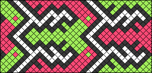 Normal pattern #183882