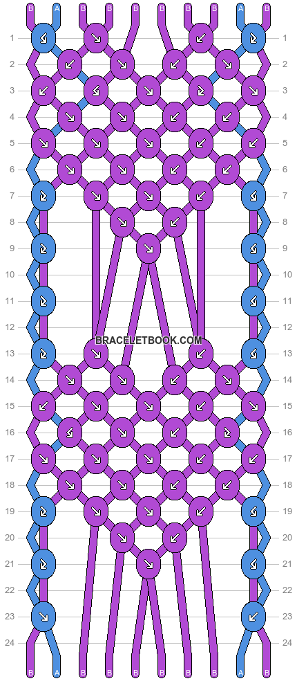 Normal pattern #183885 pattern