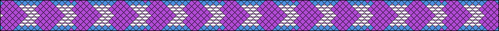 Normal pattern #183885 preview