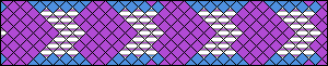 Normal pattern #183885