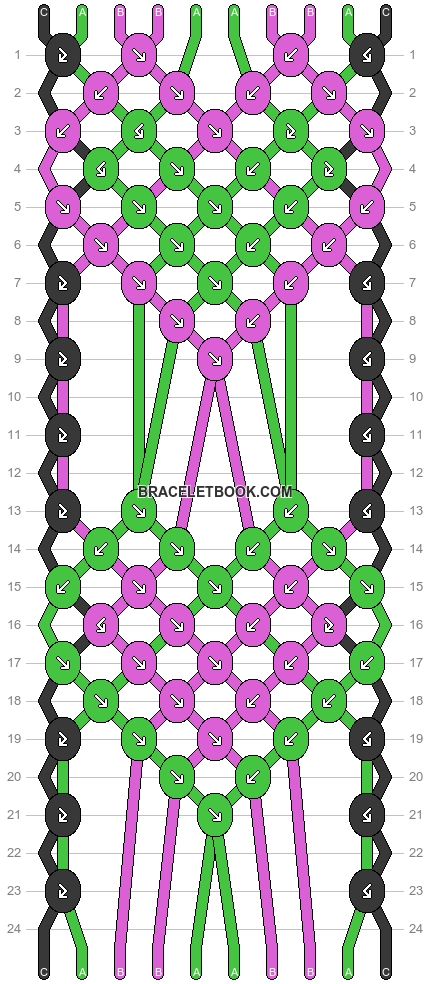 Normal pattern #183886 pattern