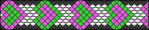 Normal pattern #183886
