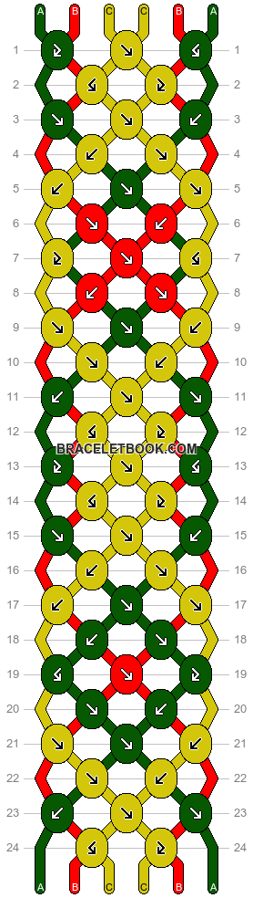 Normal pattern #183891 pattern