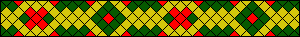 Normal pattern #183891