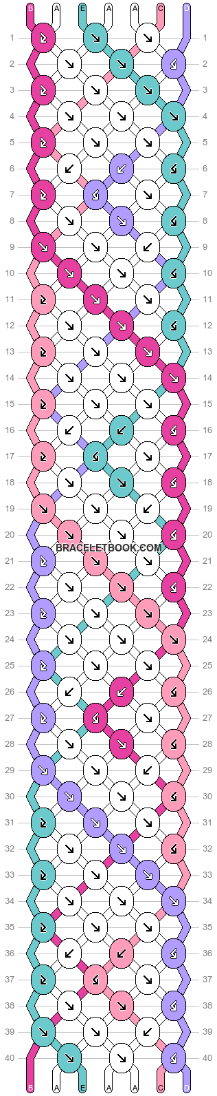 Normal pattern #183892 pattern