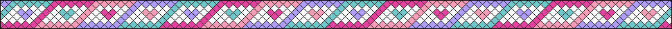 Normal pattern #183892 preview
