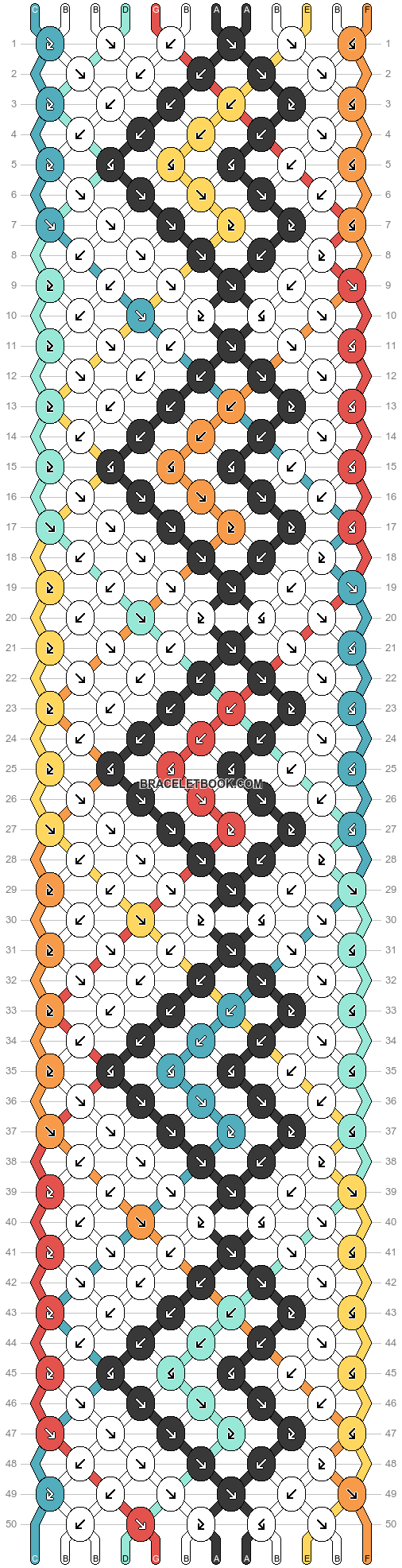 Normal pattern #183893 pattern