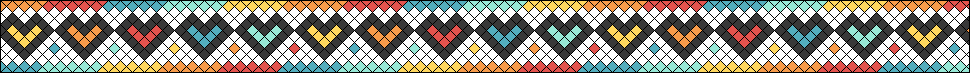 Normal pattern #183893 preview