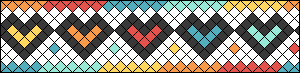 Normal pattern #183893