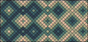 Normal pattern #183894