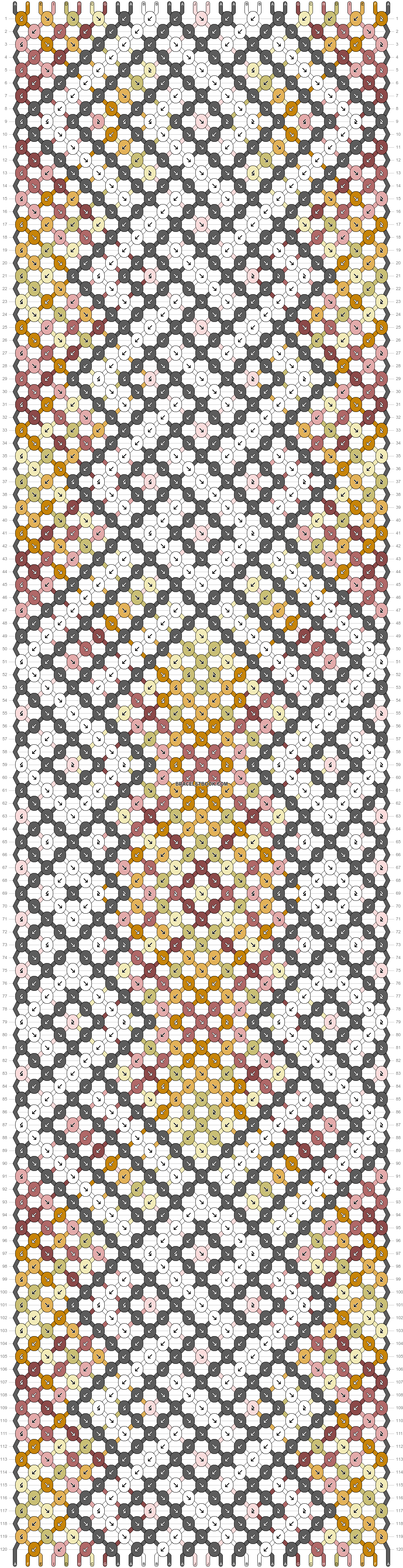 Normal pattern #183895 pattern