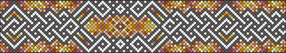 Normal pattern #183895 preview