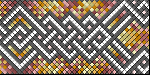 Normal pattern #183895
