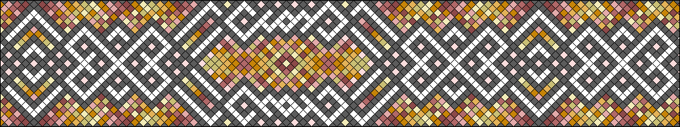 Normal pattern #183896 preview