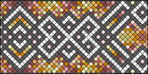 Normal pattern #183896