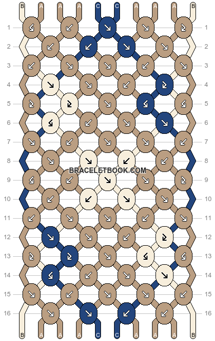 Normal pattern #183897 pattern