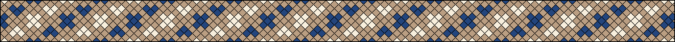 Normal pattern #183897 preview