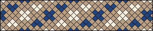 Normal pattern #183897