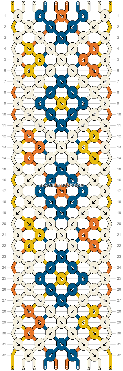 Normal pattern #183898 pattern
