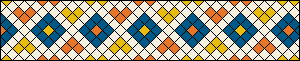 Normal pattern #183898