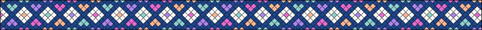 Normal pattern #183899 preview