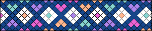 Normal pattern #183899