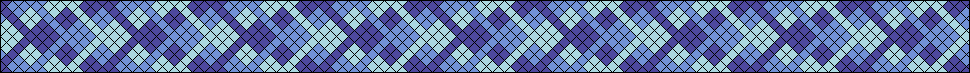 Normal pattern #183903 preview