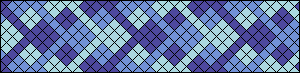 Normal pattern #183903