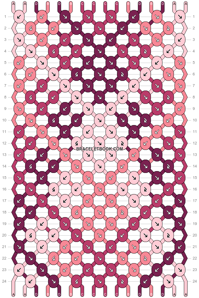 Normal pattern #183904 pattern