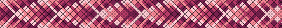Normal pattern #183904 preview