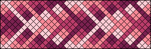 Normal pattern #183904