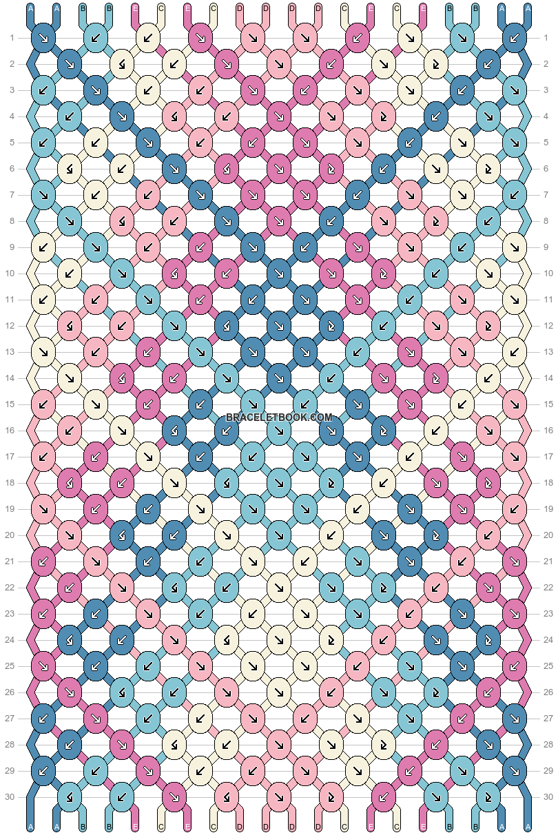Normal pattern #183905 pattern