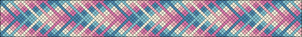 Normal pattern #183905 preview