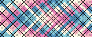 Normal pattern #183905