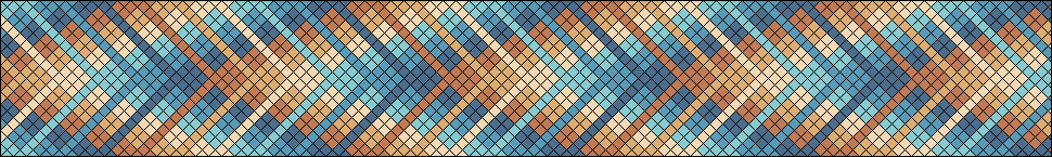 Normal pattern #183906 preview