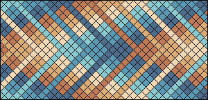 Normal pattern #183906
