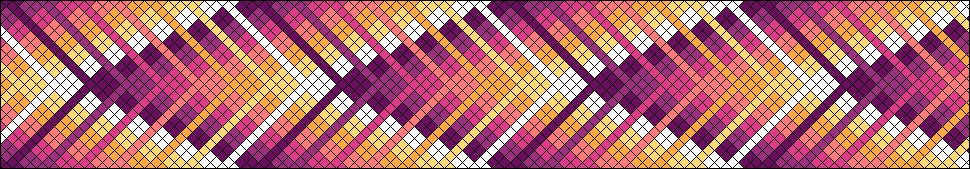 Normal pattern #183907 preview