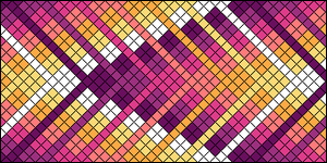Normal pattern #183907