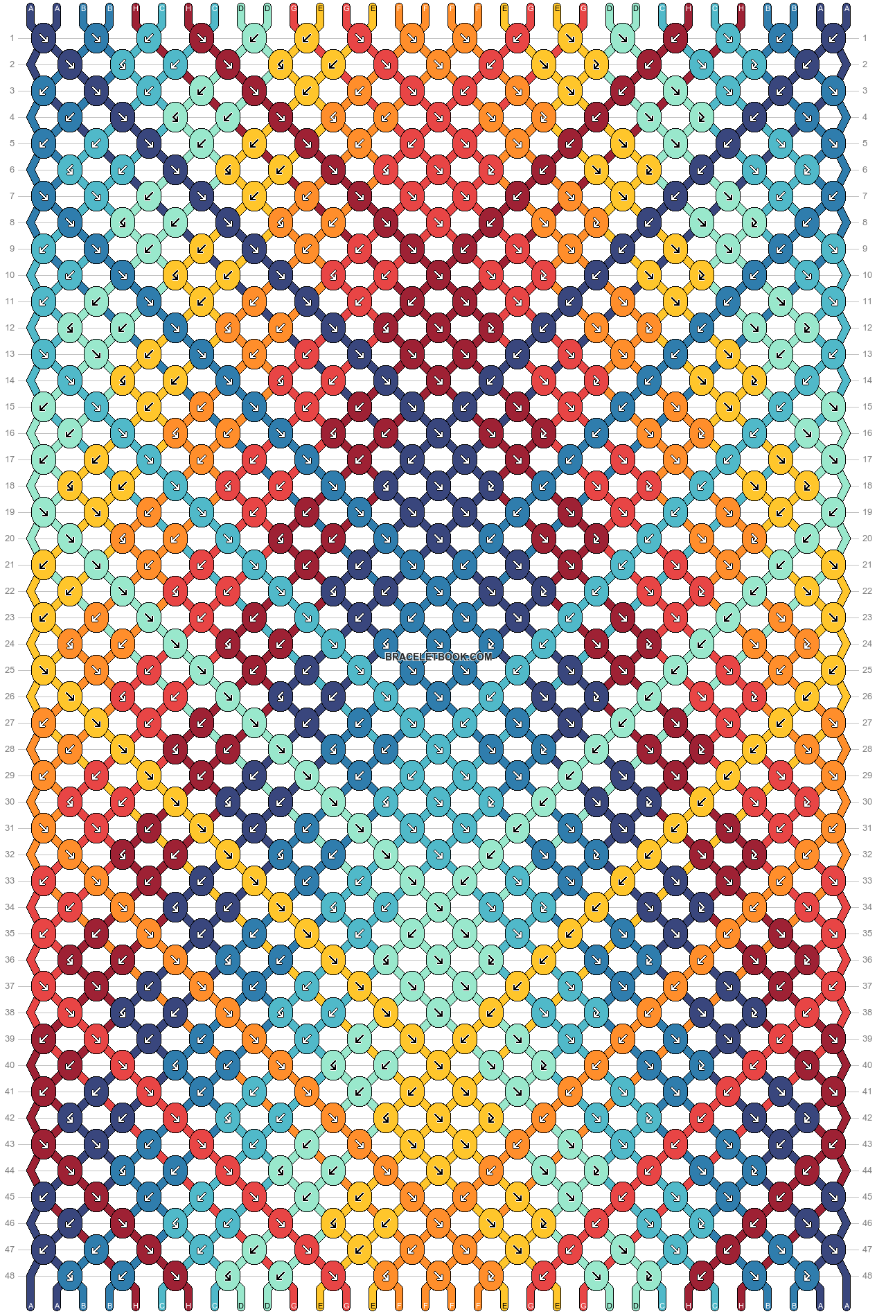 Normal pattern #183908 pattern