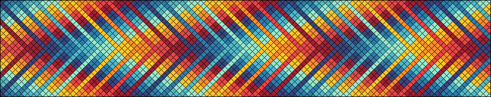 Normal pattern #183908 preview