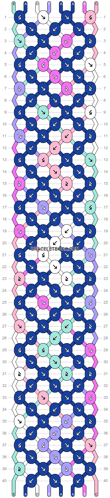 Normal pattern #183909 pattern